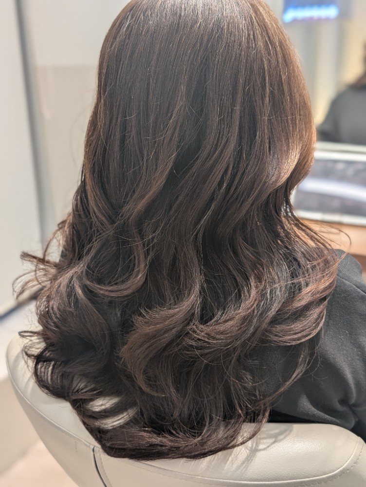 高瀬佳子さんのレビュー画像