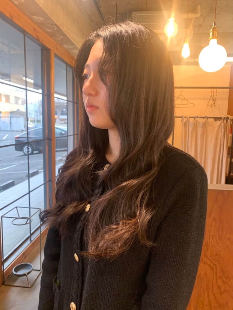 みゆさんのレビュー画像