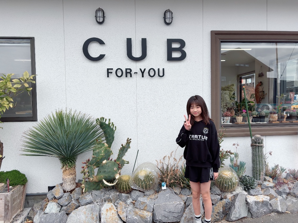 MOMOさんのレビュー画像