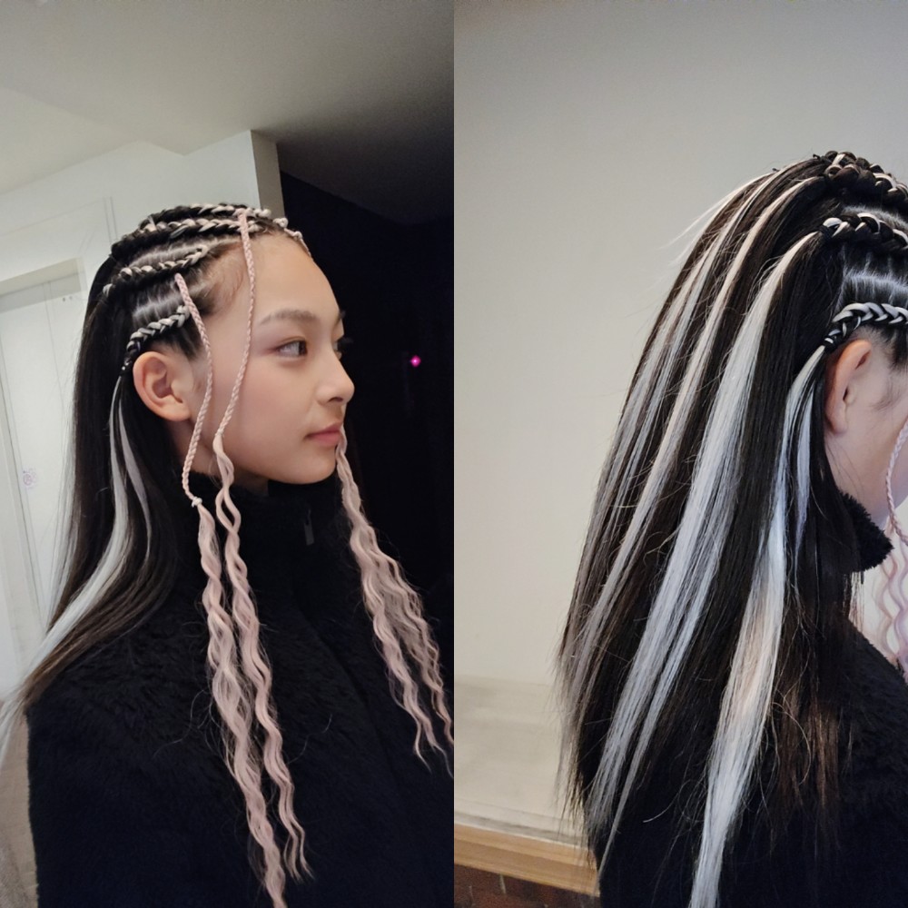 石崎さんのレビュー画像