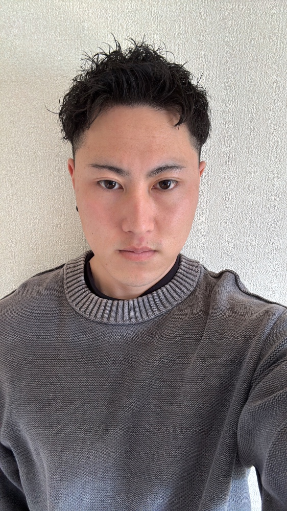 憧さんのレビュー画像