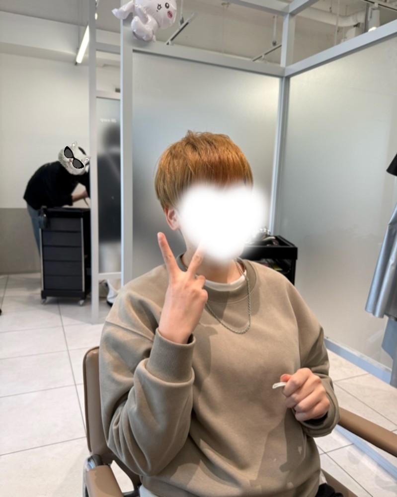 ｱｯｶﾘｰﾝさんのレビュー画像