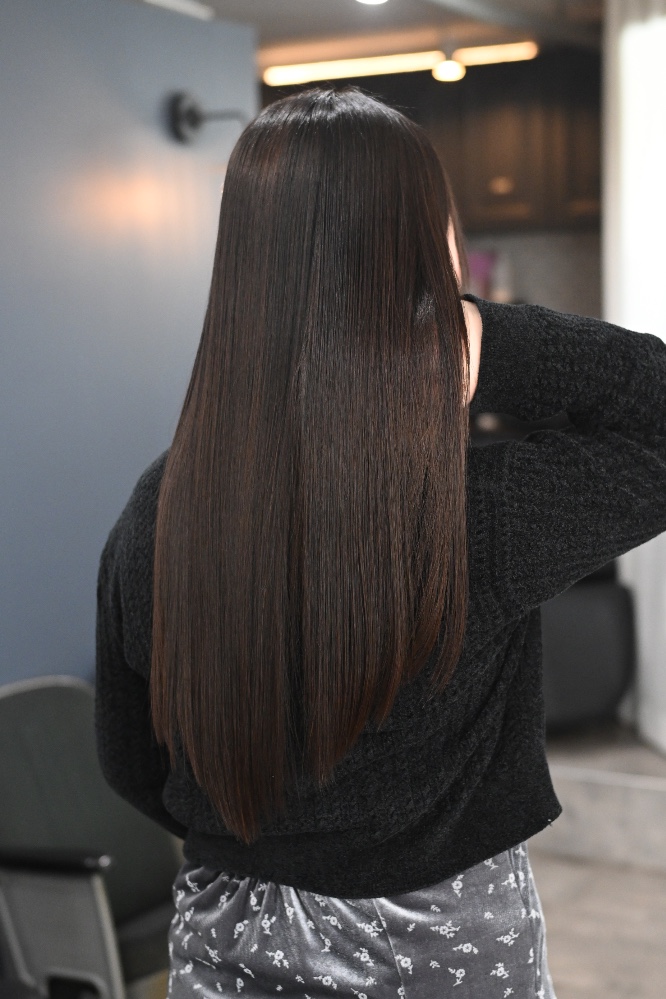 natsuさんのレビュー画像