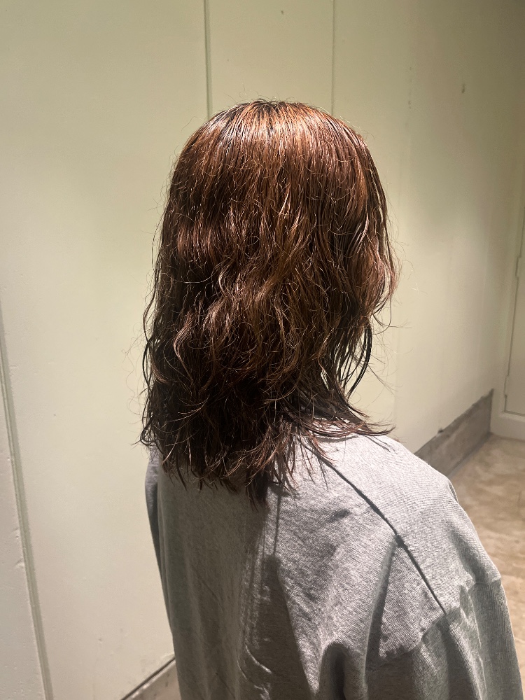 みさんのレビュー画像