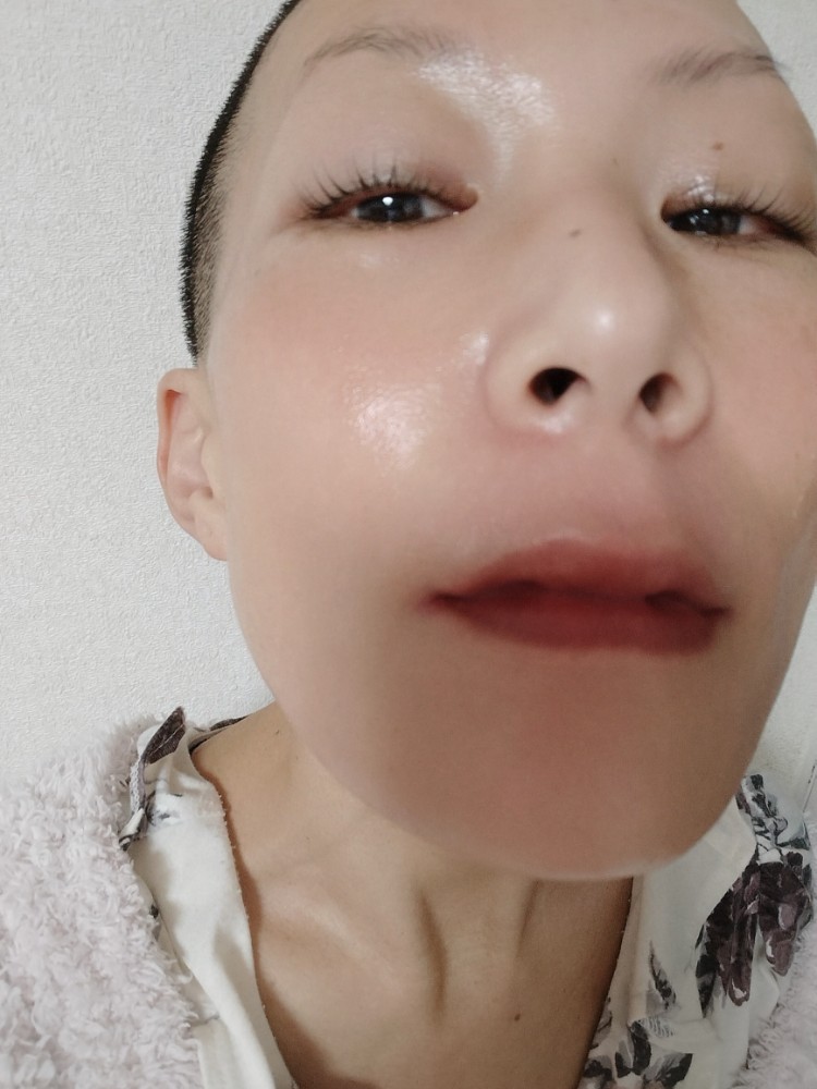 ゆらゆらりさんのレビュー画像