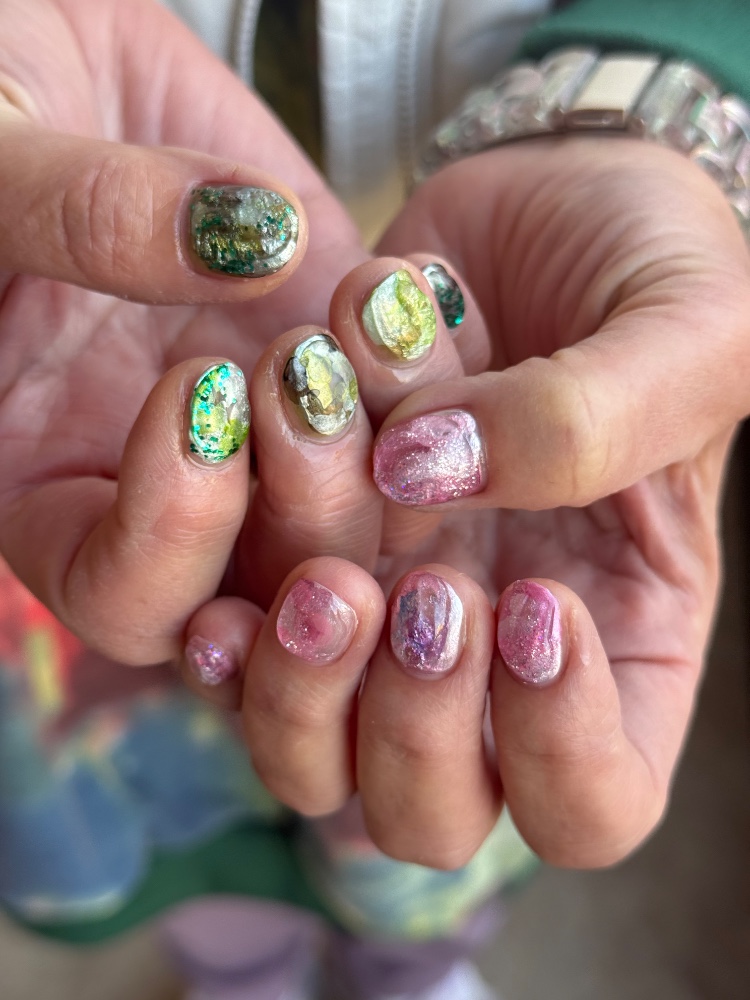 ぺろママさんのレビュー画像