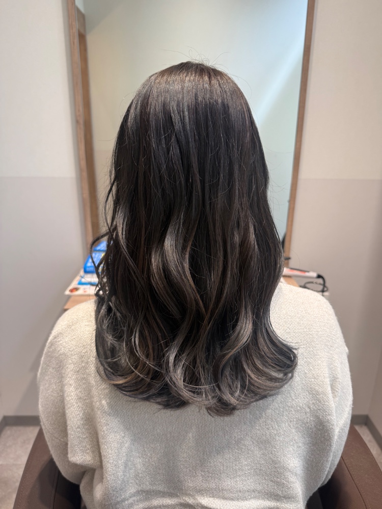 miiさんのレビュー画像