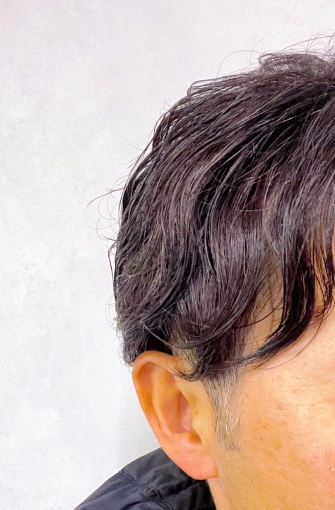 NAKAさんのレビュー画像