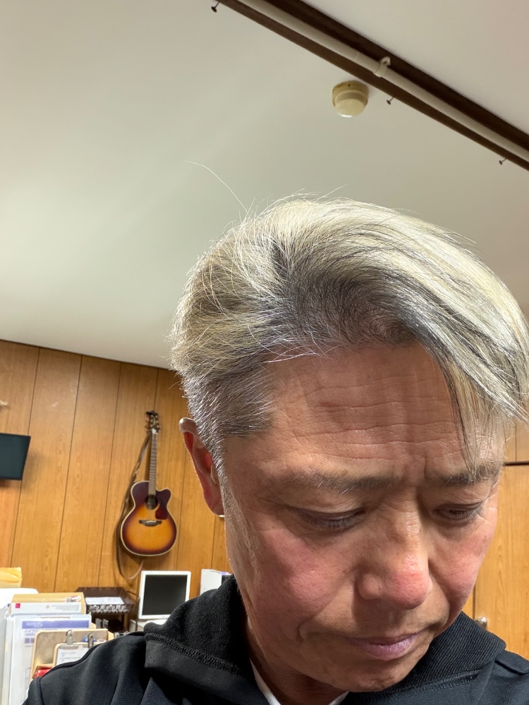 コウさんさんのレビュー画像