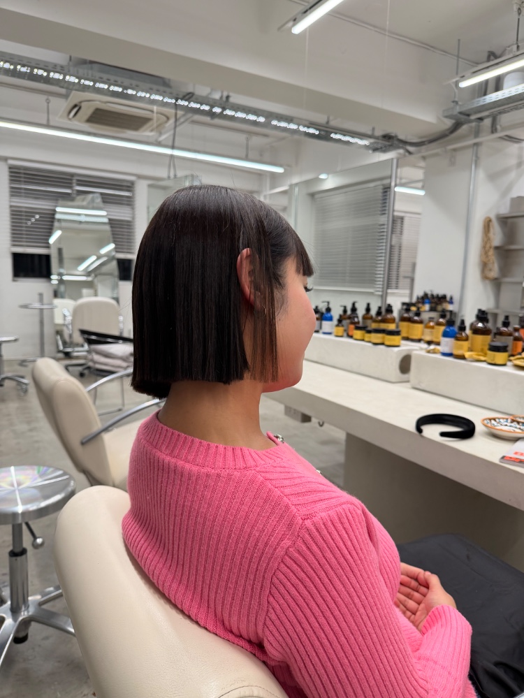 矢部夏希さんのレビュー画像