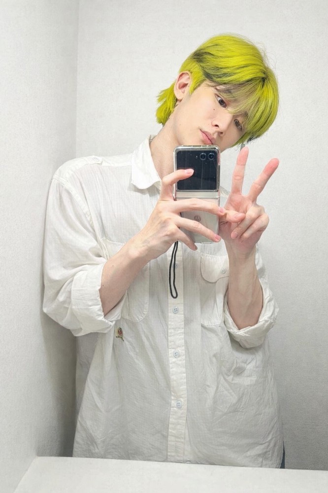 大塚　崇永さんのレビュー画像