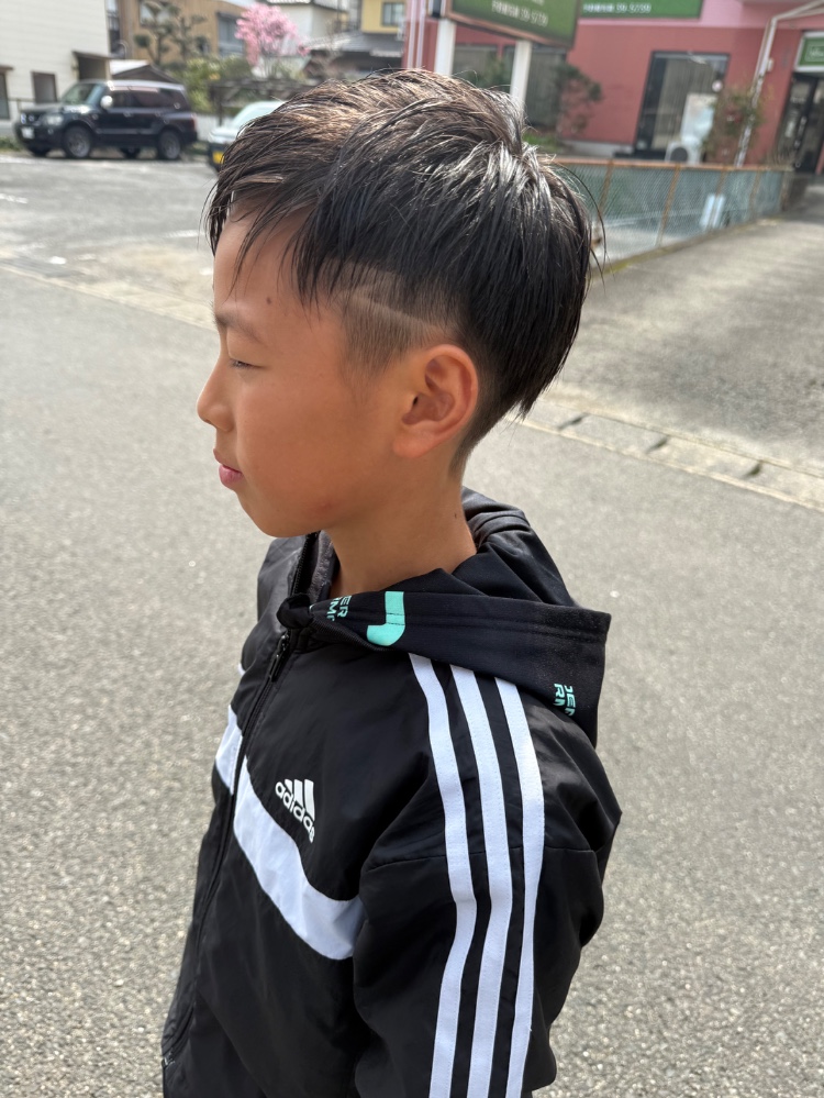 谷口志帆さんのレビュー画像