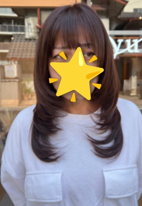 ハミングさんのレビュー画像