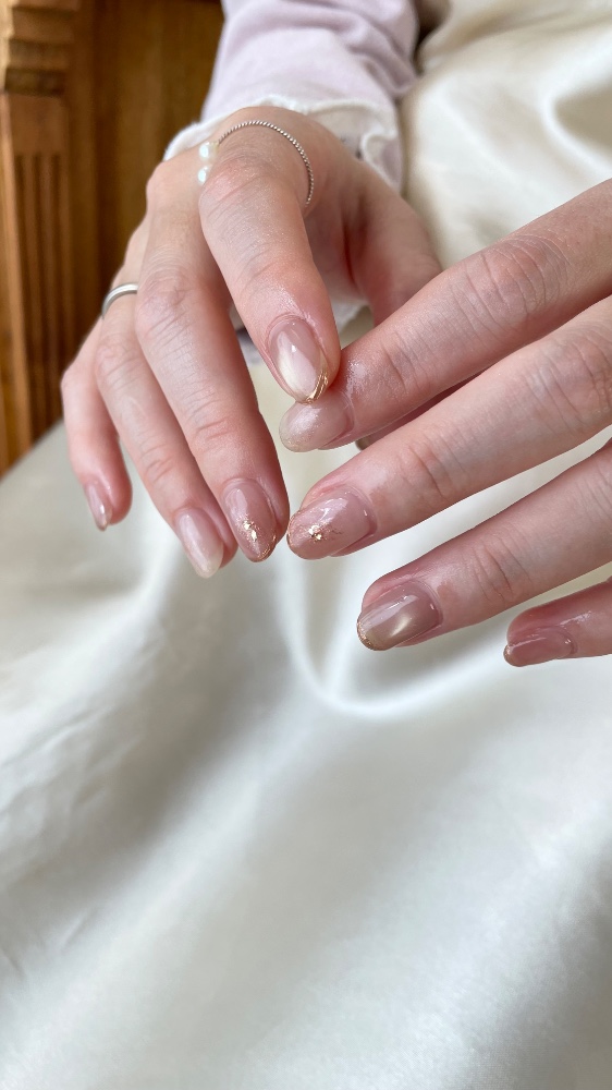 もえのさんのレビュー画像