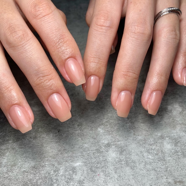 Erikoさんのレビュー画像