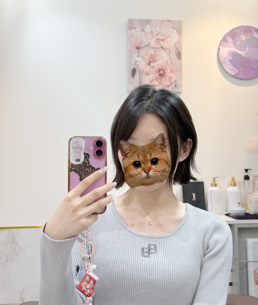 anjuさんのレビュー画像