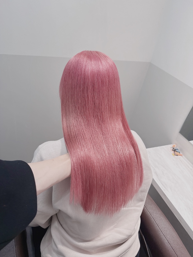 吉田　美優さんのレビュー画像