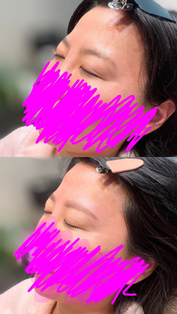 ヨモギちゃんさんのレビュー画像