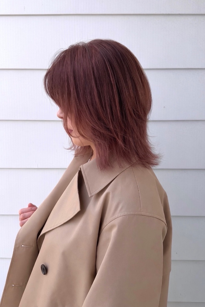 三浦利美さんのレビュー画像