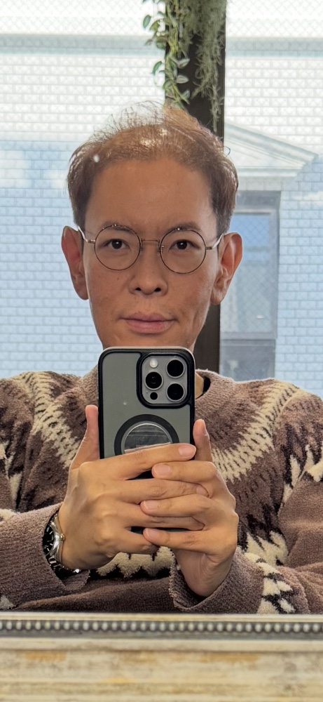 Shuさんのレビュー画像