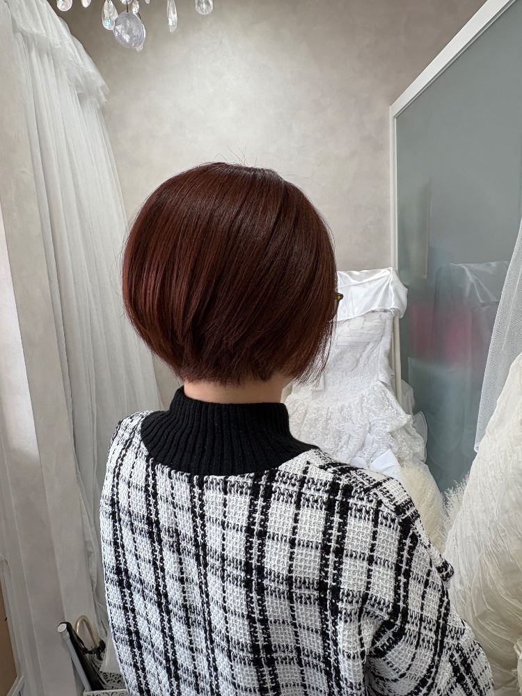 小椋幸子さんのレビュー画像