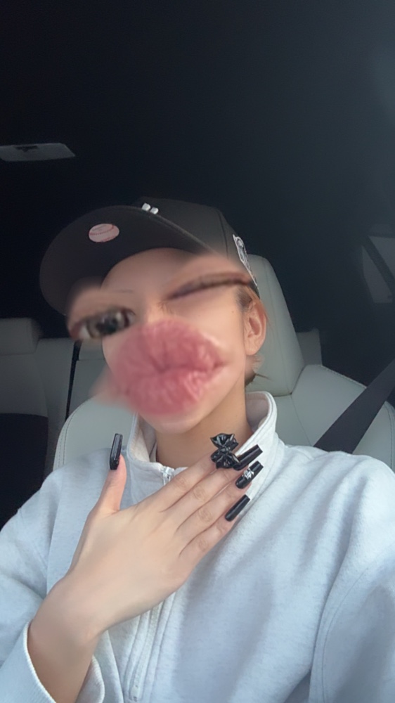 小野瀬柚衣さんのレビュー画像