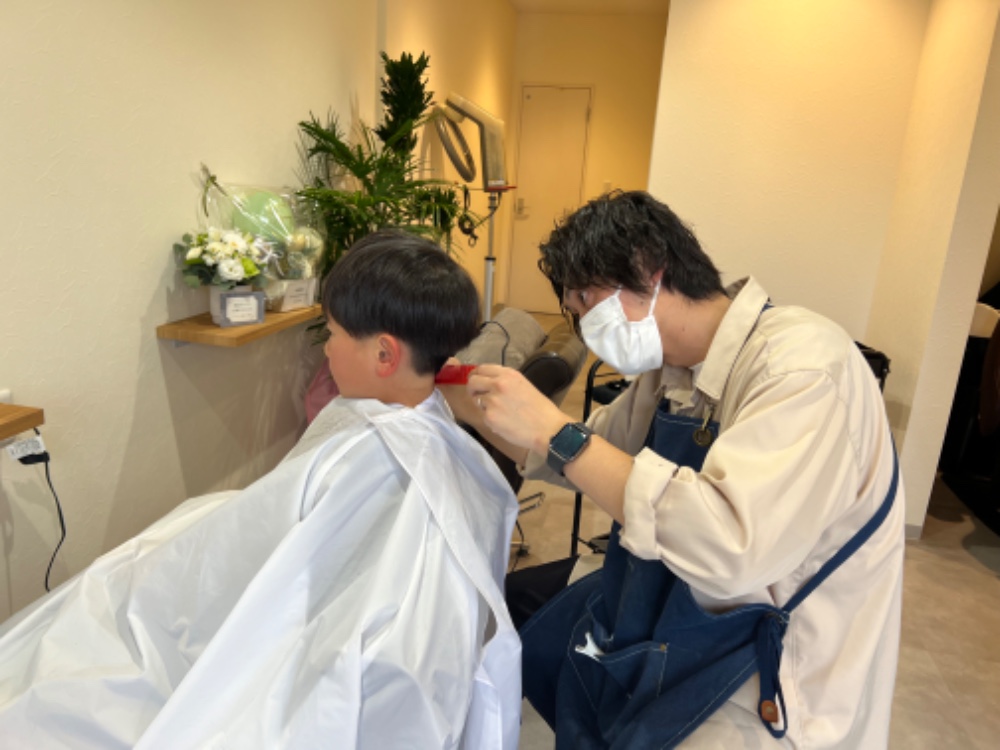 信太っ子さんのレビュー画像