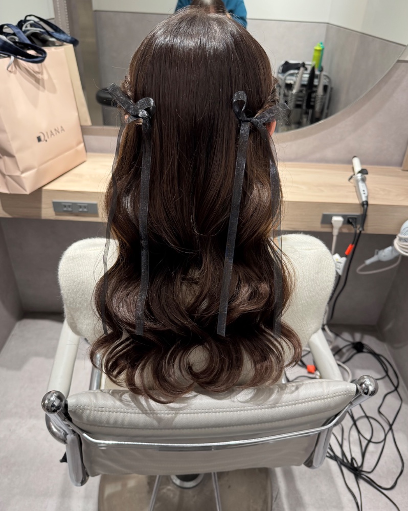 えれなさんのレビュー画像