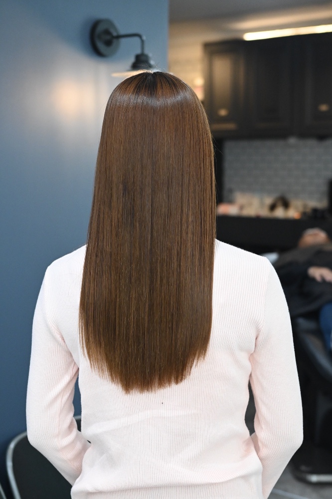 清和真衣子さんのレビュー画像