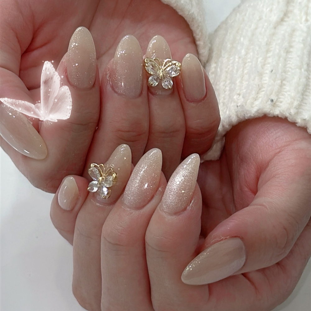 mさんのレビュー画像