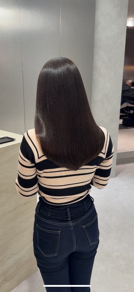 arinkoさんのレビュー画像