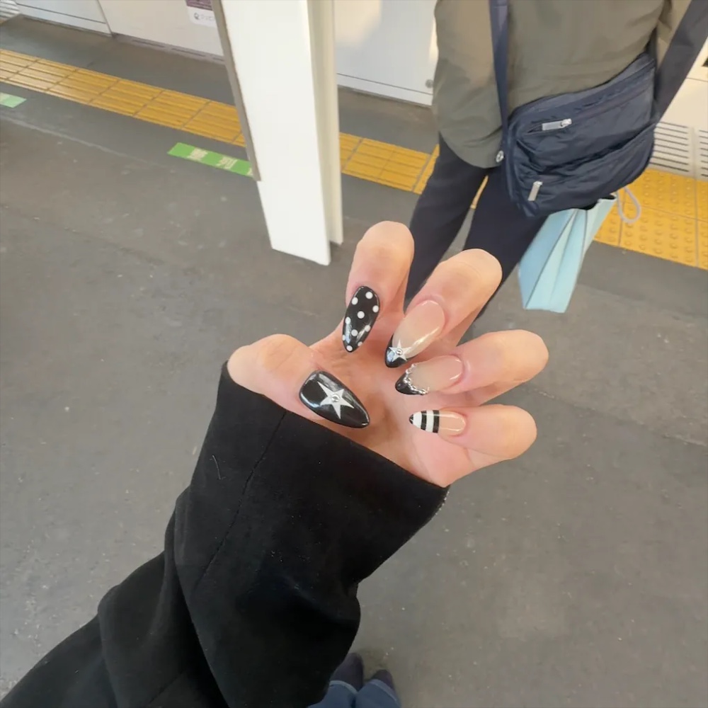 ^_^♩さんのレビュー画像