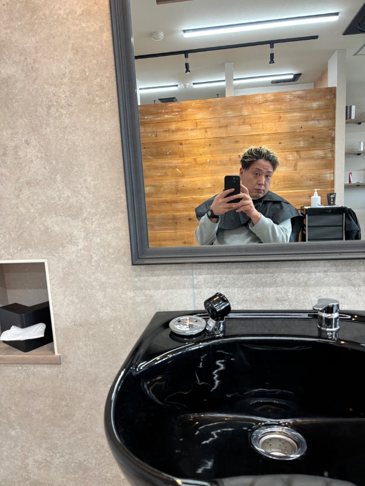 長谷聖太さんのレビュー画像