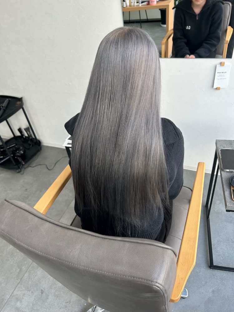 岩﨑亜美さんのレビュー画像