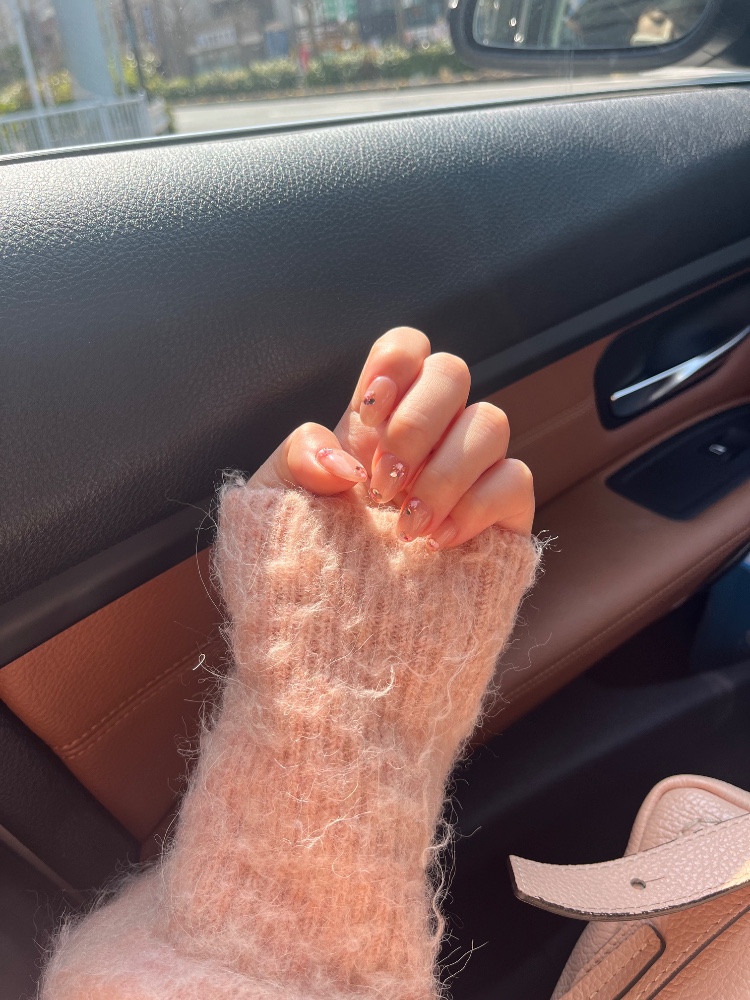 makoさんのレビュー画像