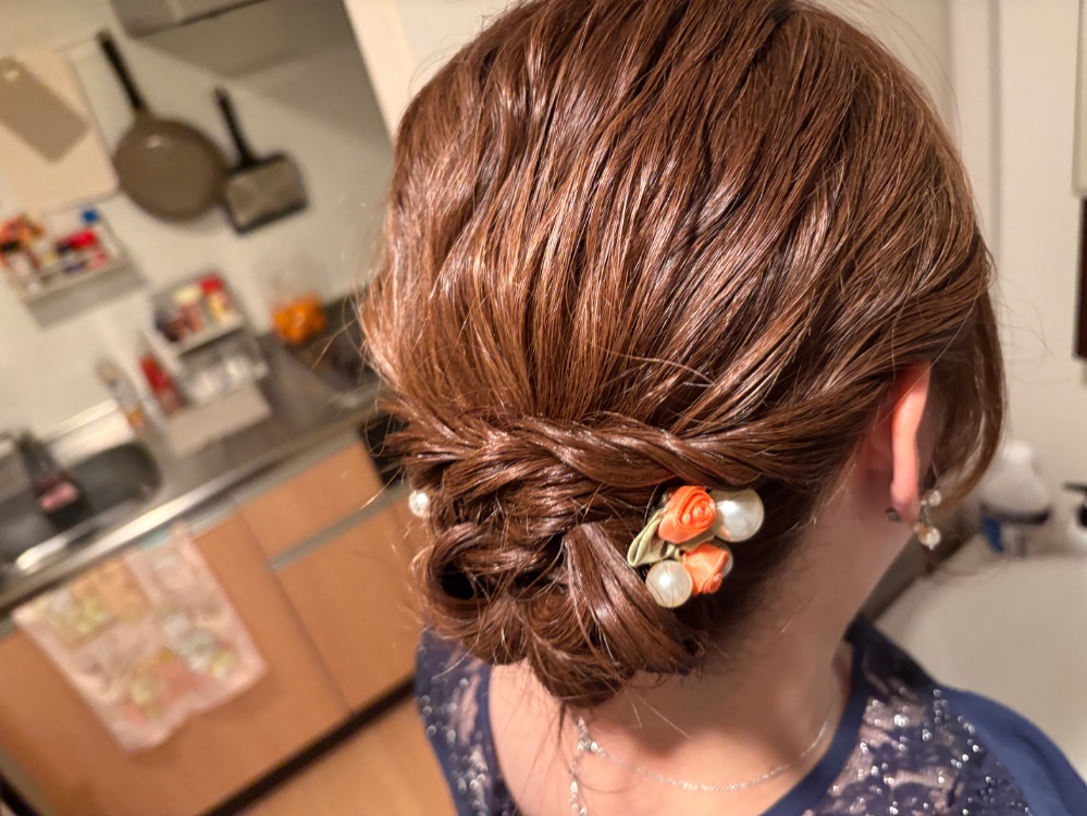 なえさんのレビュー画像