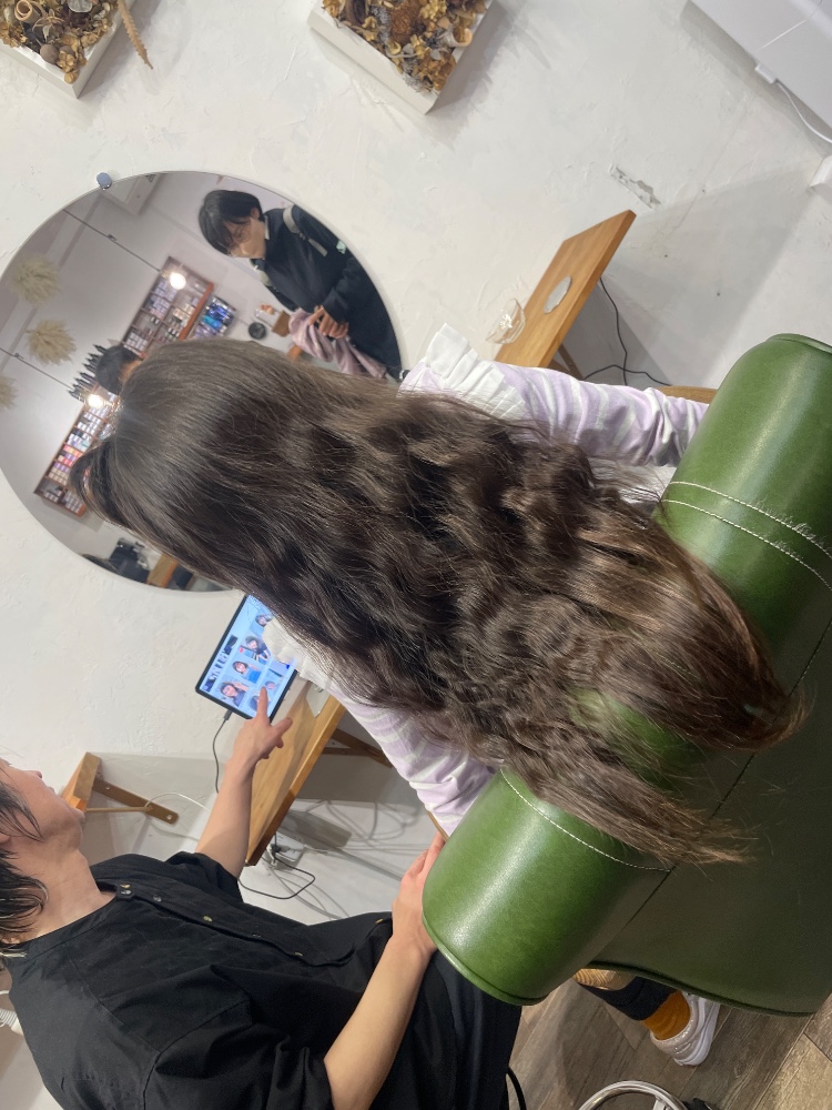 水谷 武志さんのレビュー画像