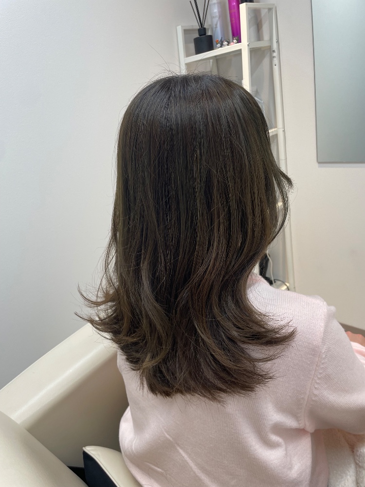 みかんさんのレビュー画像