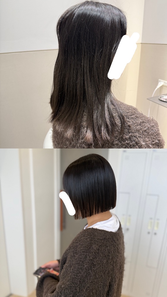 きらきらさんのレビュー画像