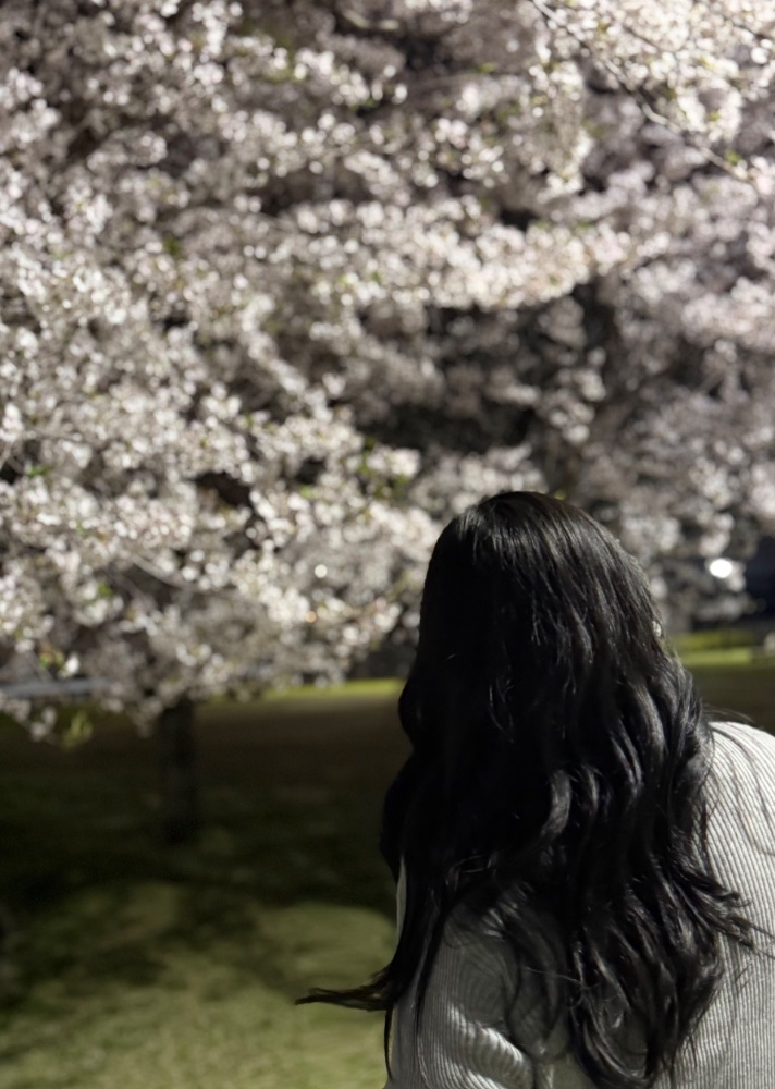 雨宮穂乃夏さんのレビュー画像