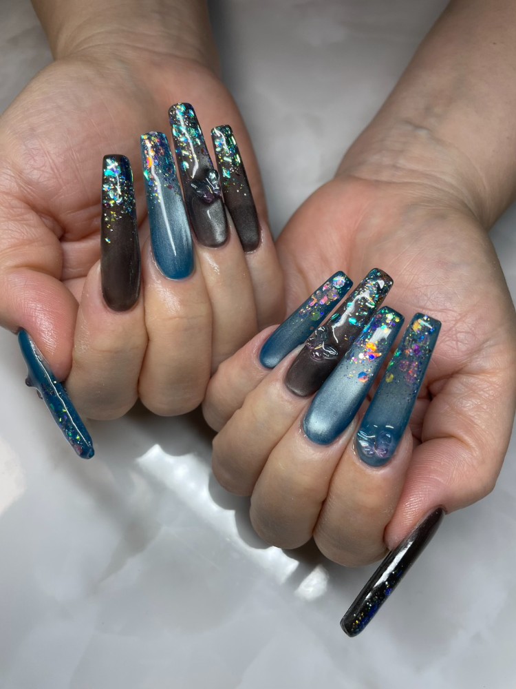 りなさんのレビュー画像