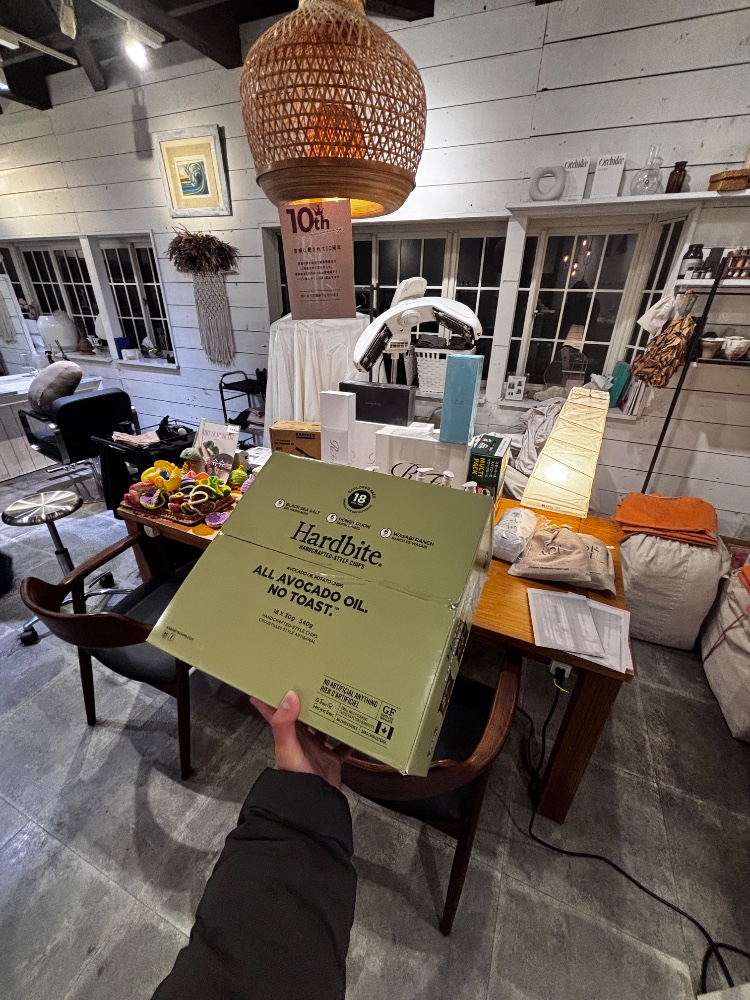 武内涼華さんのレビュー画像