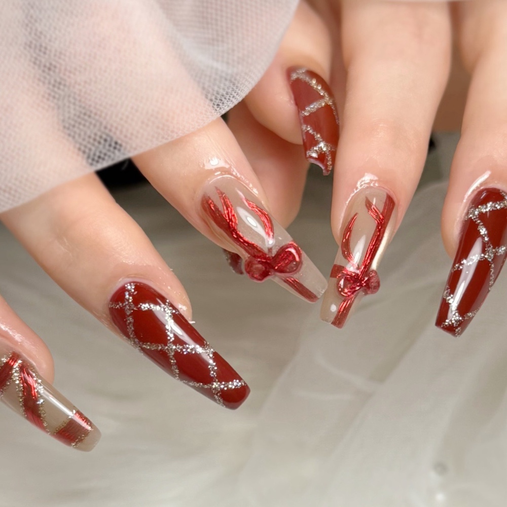 二見　真嘉さんのレビュー画像