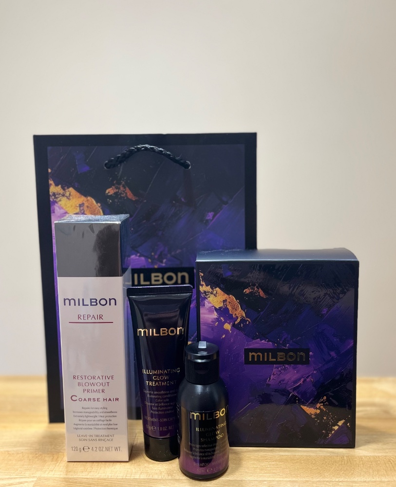 YKPさんのレビュー画像