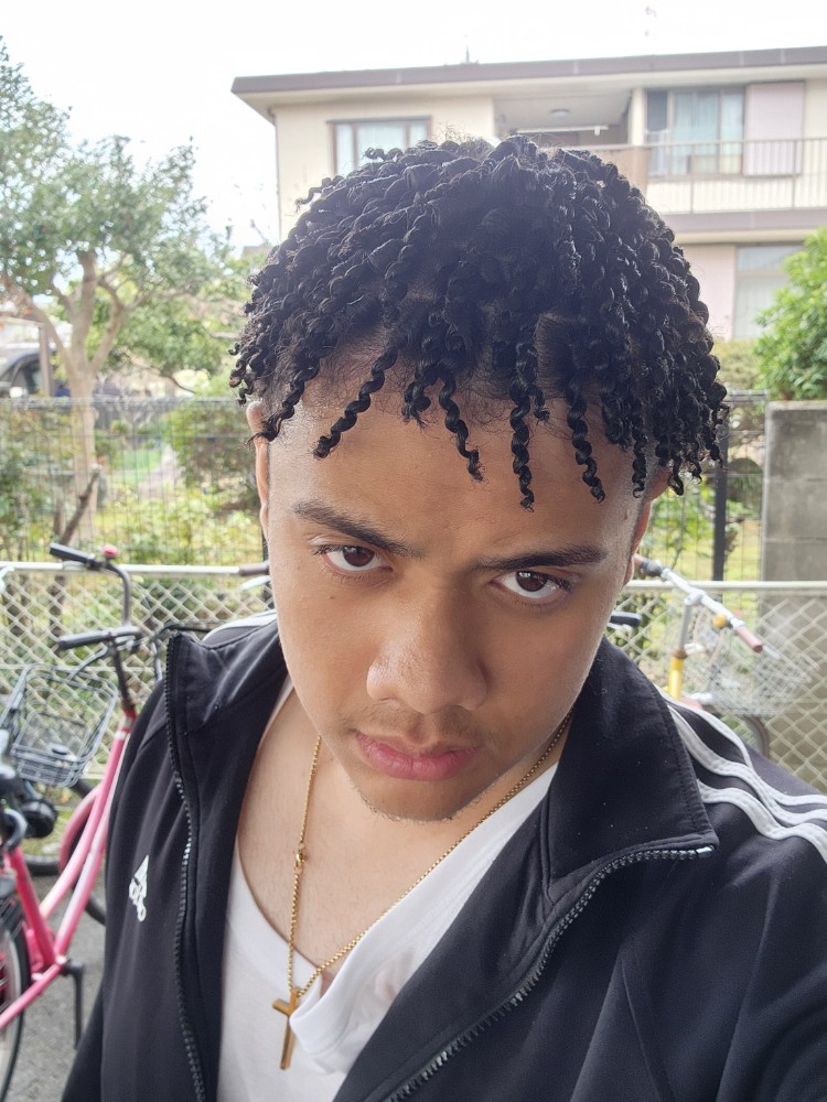 宗像　望さんのレビュー画像