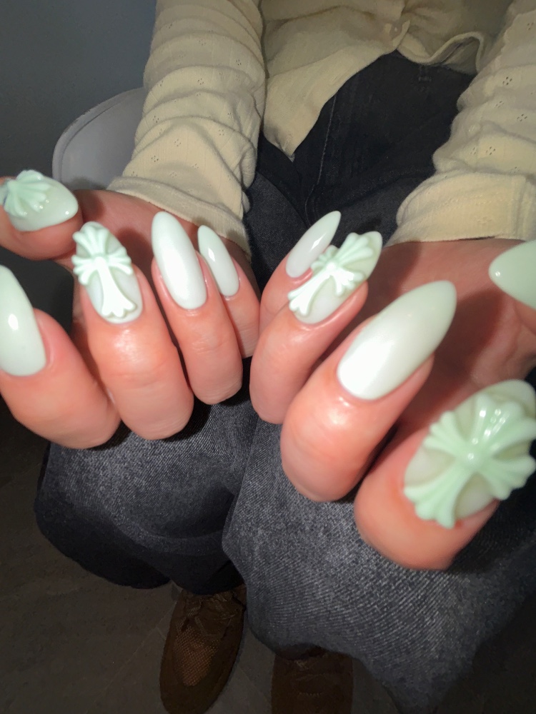 千尋さんのレビュー画像