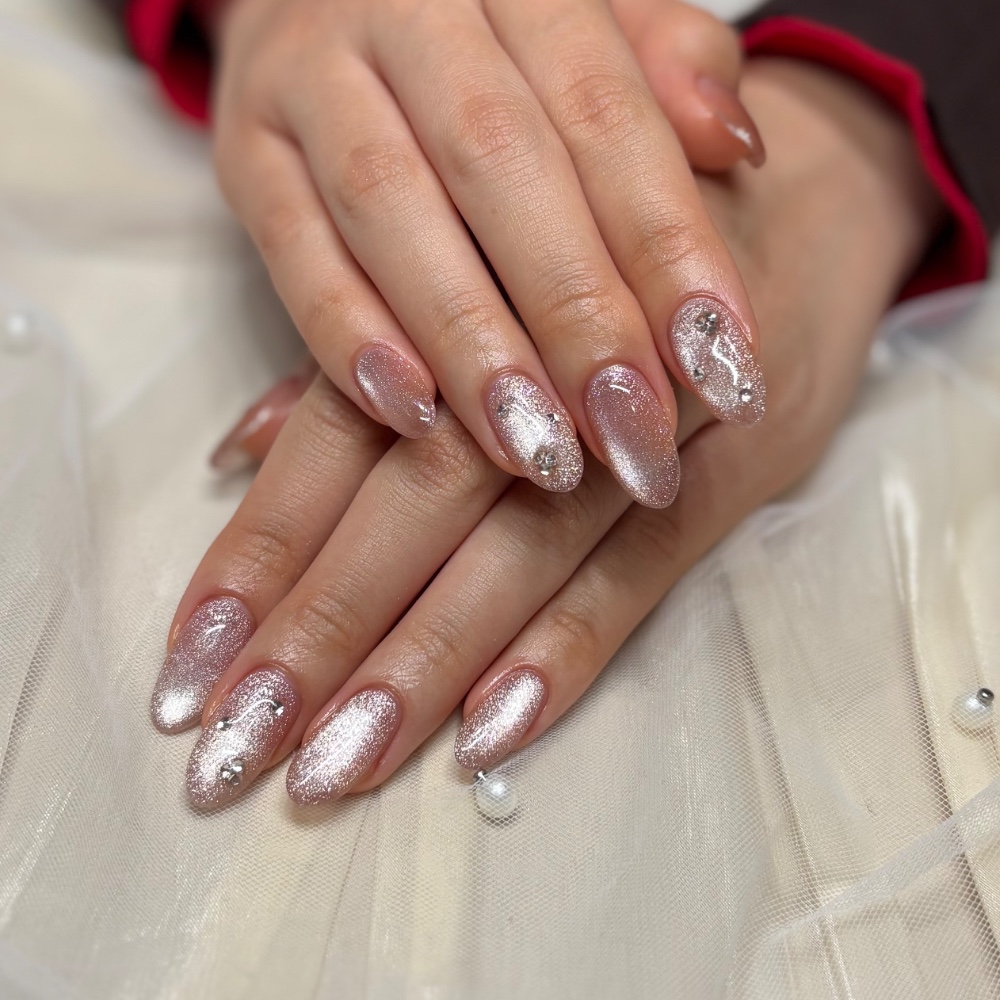 垣内るかさんのレビュー画像