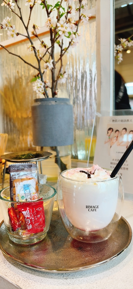 まいさんのレビュー画像