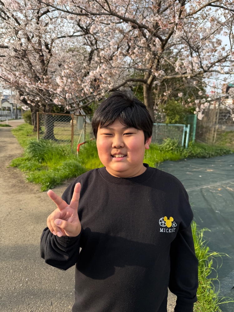 林 蓮さんのレビュー画像