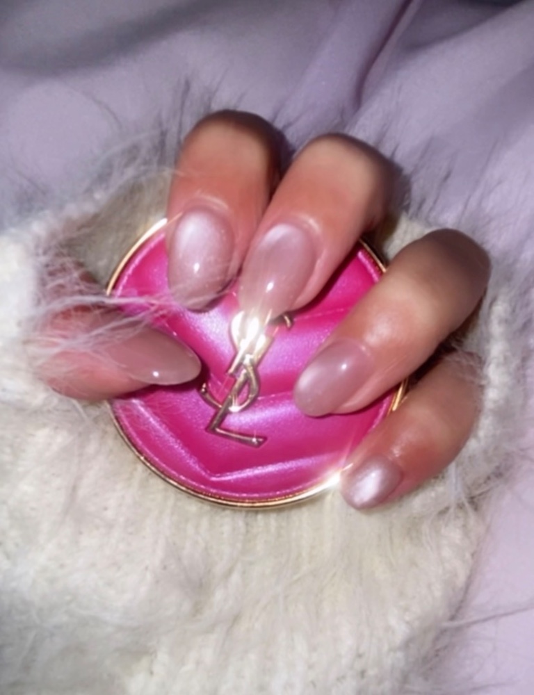 れおなさんのレビュー画像